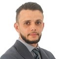 Javier Matias Jarilla