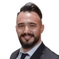 Koray Yıldızoğlu