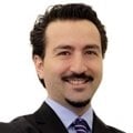Levent Bektaş