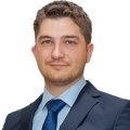 Mehmet Utku Özdemir