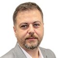 Melih Atik