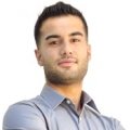 Baran Mutlu