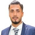 Mert Yıldırım