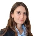 Merve Cuştan