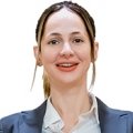 Merve Özal