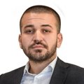 Mete Özdamar