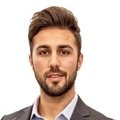 Metin Yüksekbağ