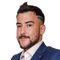 Mikail Göverçile