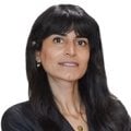 Mümine Zuhal Deniz