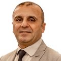Özdemir Kaplan