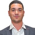Özgün Atıl Tarım