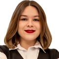 şafak Yüce