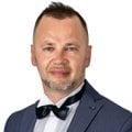 Sandis Jozapaitis