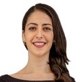 Seda Önal