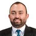 Sefa Muhammed Yılmaz