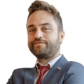 Selçuk Karagözoğlu