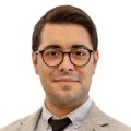 Semih Vural