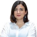 şerife Soydal