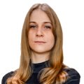 Snezhana Selivanova