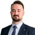 Süleyman Hacısalihoğlu