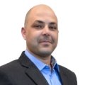 Tevfik Kanjo