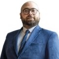 Tolga Kağan Ünal