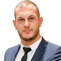 Turgay Ocak