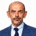 Uğraş Cengiz