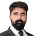 Utku Ulusoy