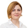 Anastasia Akay