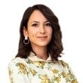 Ayşegül Ersin