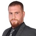 Bashar Masri