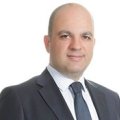 Bora ünsal