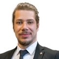 Burak özyeğin