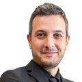 Fatih Sağlam