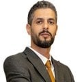 Mehdi Messaoudi