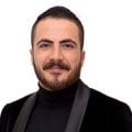 Mehmet Ali Özgün Yörük
