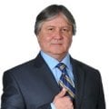 Michael Levent Gülmez
