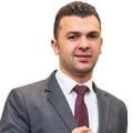 Mohamad Fakas Albied