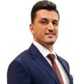 Mohammed Alzubaidi