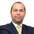 Muhammet Yılmaz