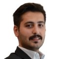 ömer Yüksel