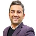 Orhan Yılmaz