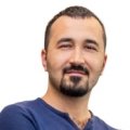 Özgür İlik