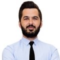 Özkan İlik