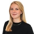 Saga Karin Heinat