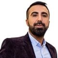 Serdar Karakuş
