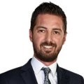 Serhat Ufakel