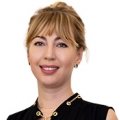 Tatiana Oğuzcan
