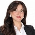 Gülşen Karakaş